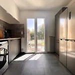 Maison Bleue ※ Hébergement de vacances