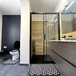 Maison Bleue ※ Hébergement de vacances