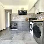 Hébergement de vacances Maison Bleue ※ Carcassonne