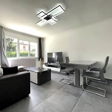 別荘 Maison Bleue ※ カルカソンヌ