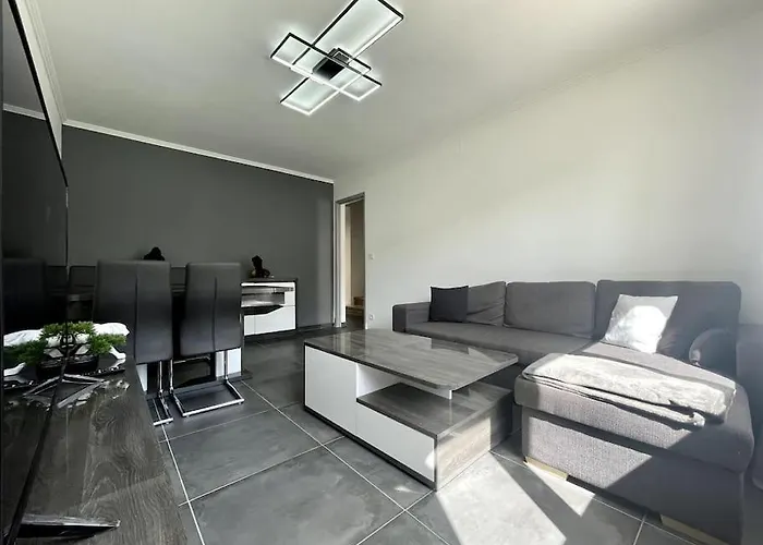 Maison Bleue ※ * Carcassonne